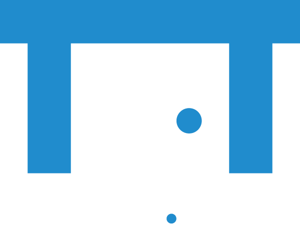 Tangent Creative
